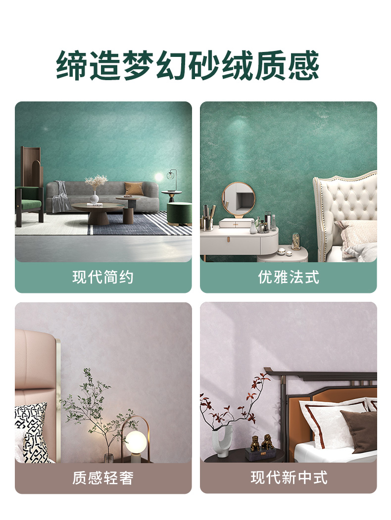 银娱优越会·GEG(中国)有限公司官网