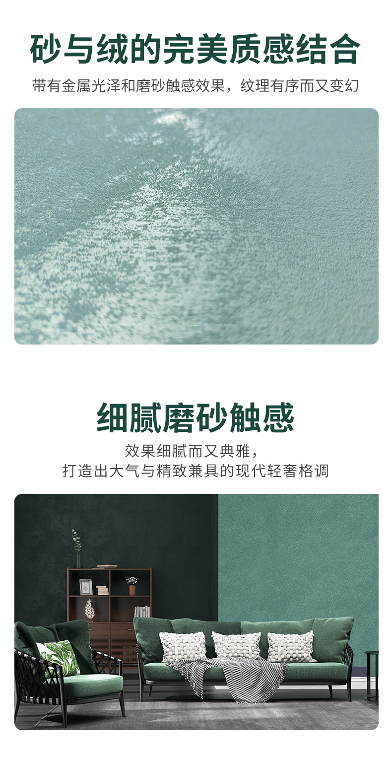 银娱优越会·GEG(中国)有限公司官网