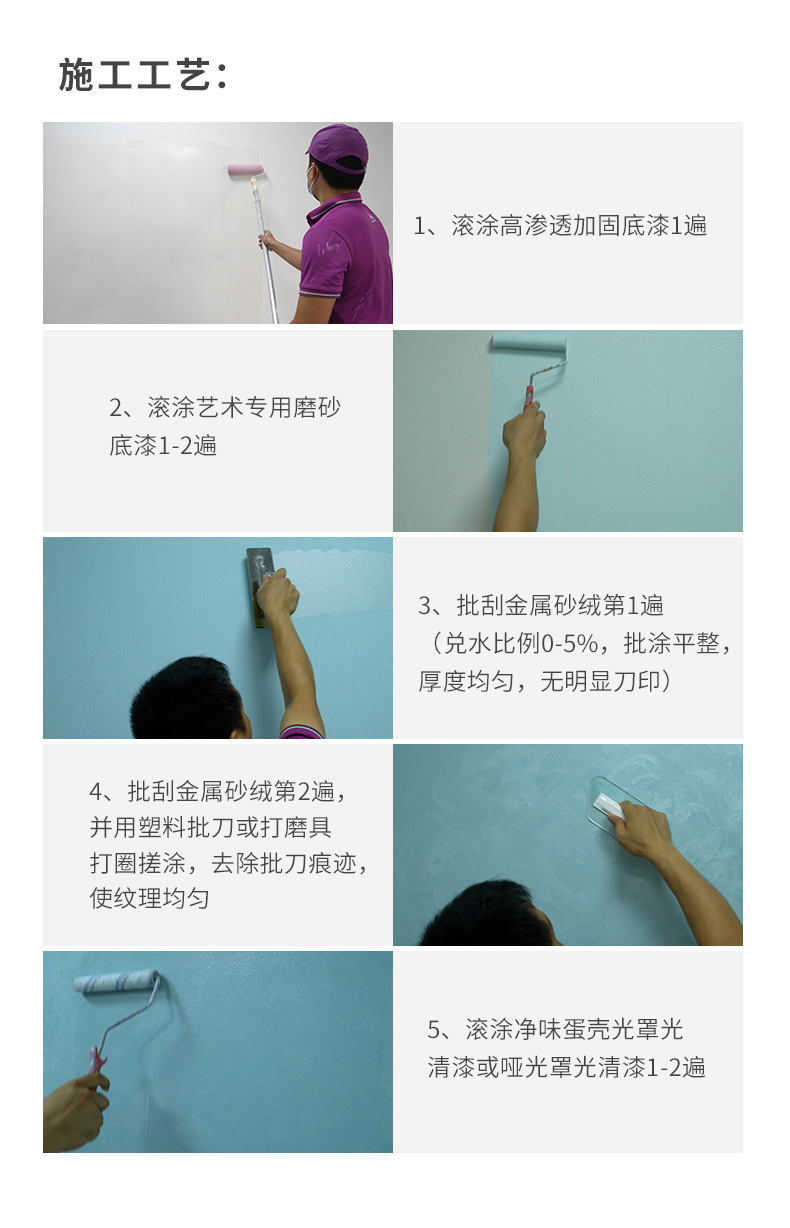 银娱优越会·GEG(中国)有限公司官网