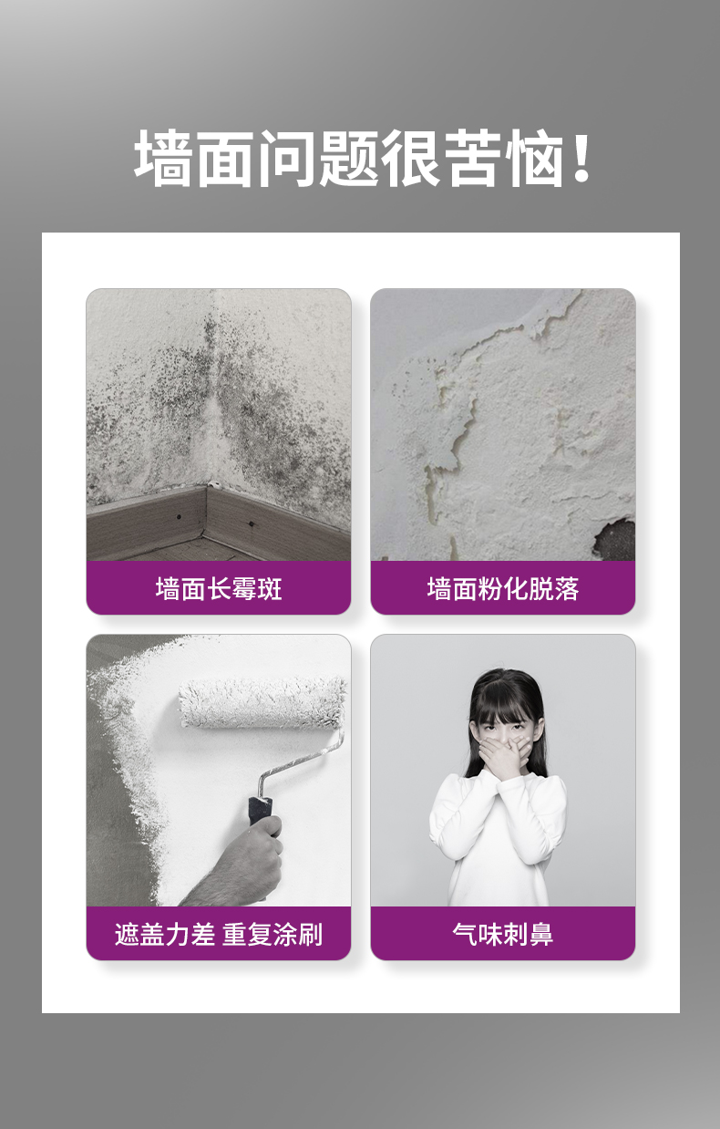 银娱优越会·GEG(中国)有限公司官网