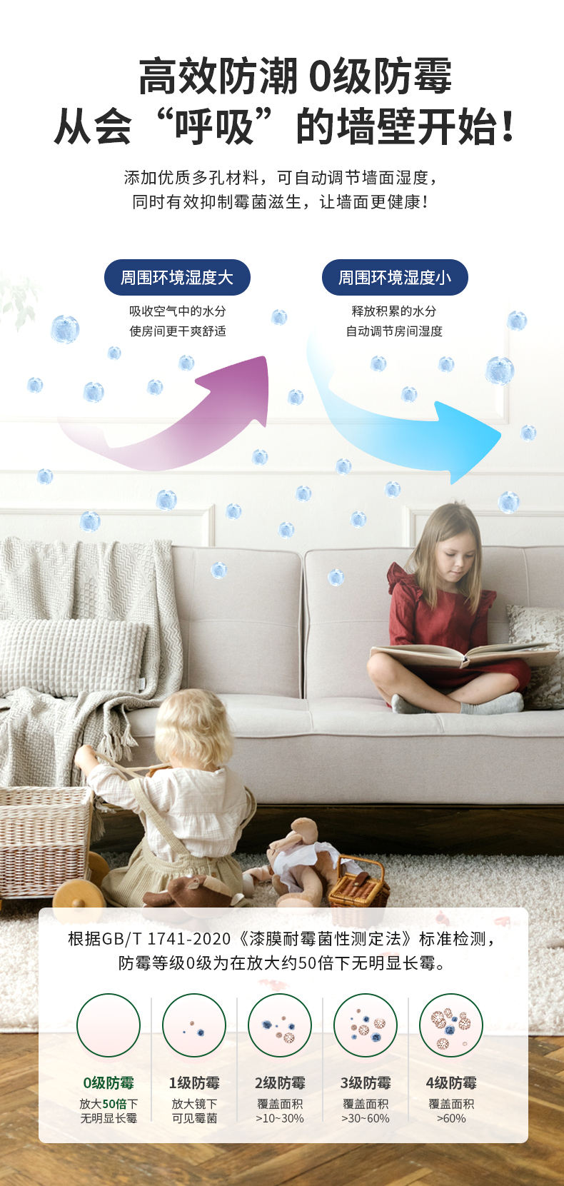 银娱优越会·GEG(中国)有限公司官网