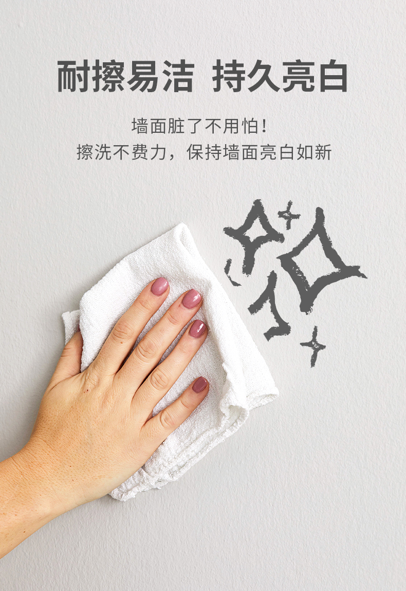 银娱优越会·GEG(中国)有限公司官网