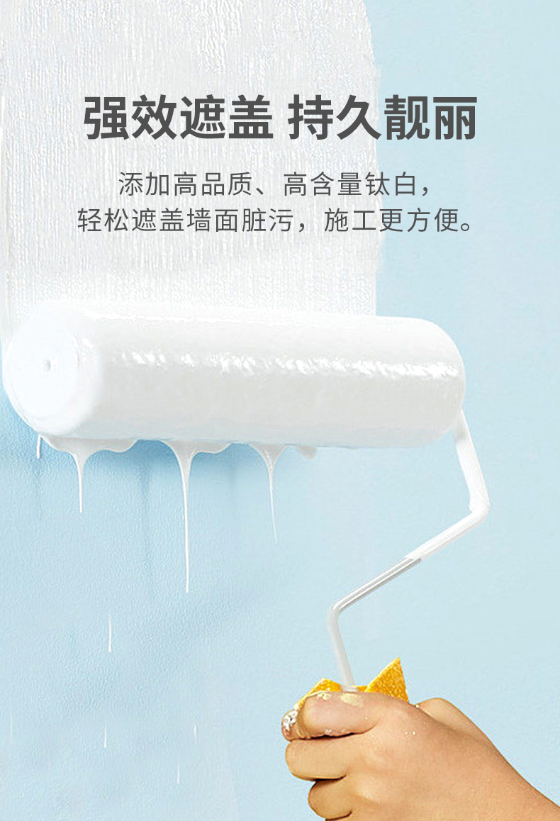 银娱优越会·GEG(中国)有限公司官网