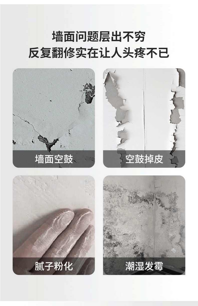 银娱优越会·GEG(中国)有限公司官网