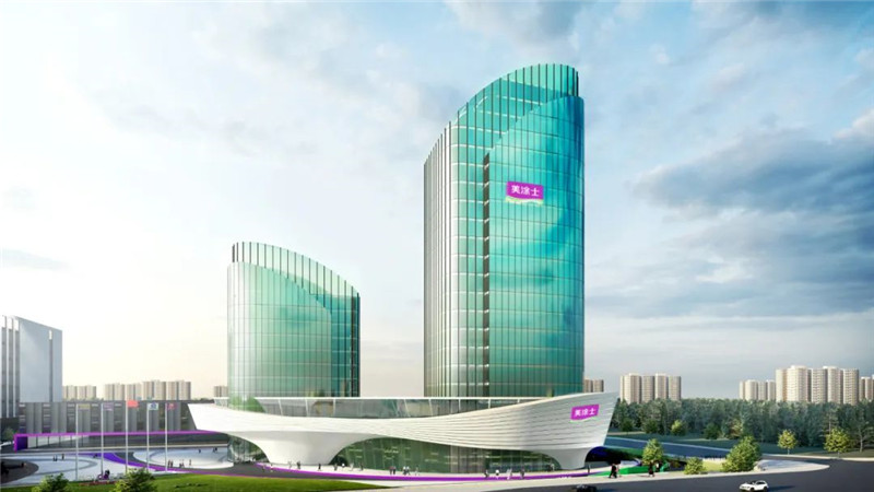 银娱优越会·GEG(中国)有限公司官网