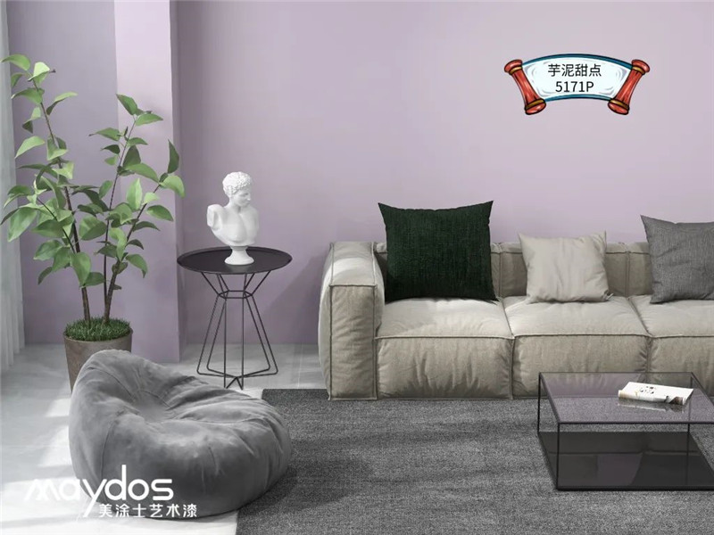 银娱优越会·GEG(中国)有限公司官网