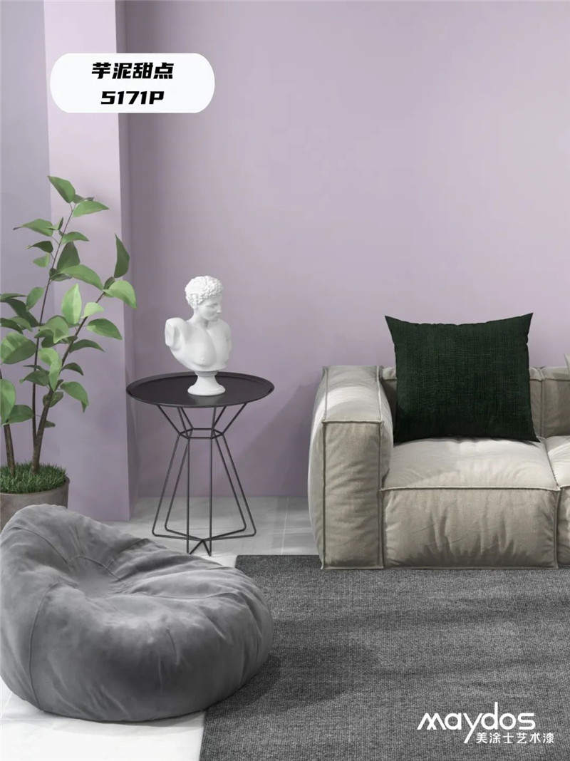 银娱优越会·GEG(中国)有限公司官网