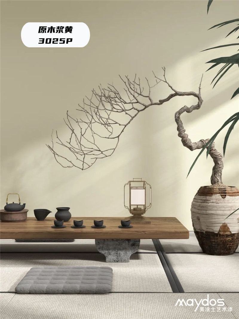 银娱优越会·GEG(中国)有限公司官网