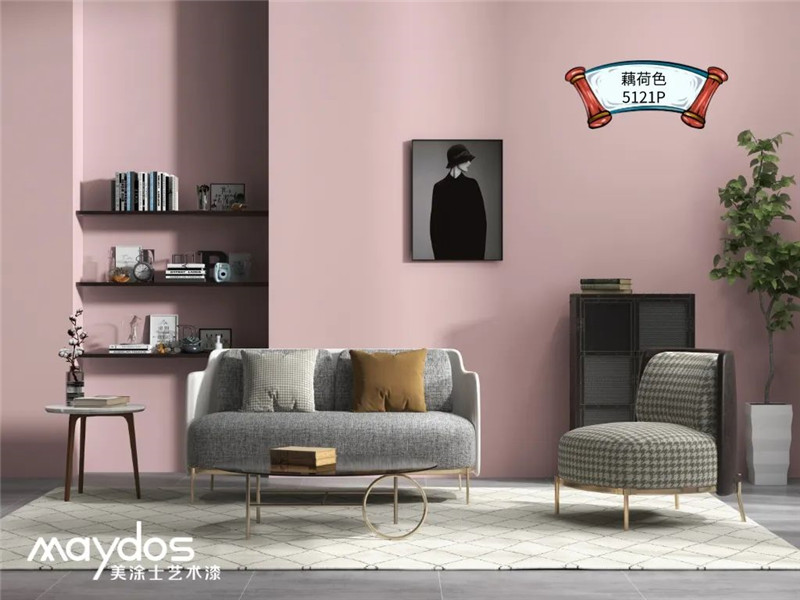 银娱优越会·GEG(中国)有限公司官网