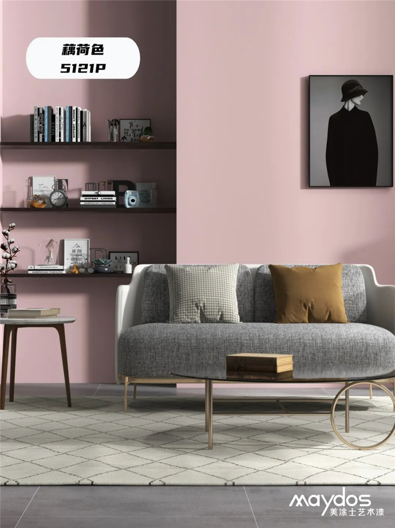 银娱优越会·GEG(中国)有限公司官网