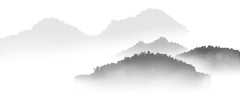 银娱优越会·GEG(中国)有限公司官网