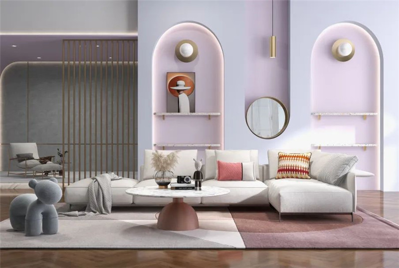 银娱优越会·GEG(中国)有限公司官网