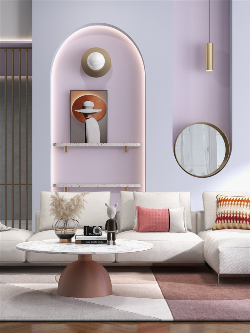 银娱优越会·GEG(中国)有限公司官网