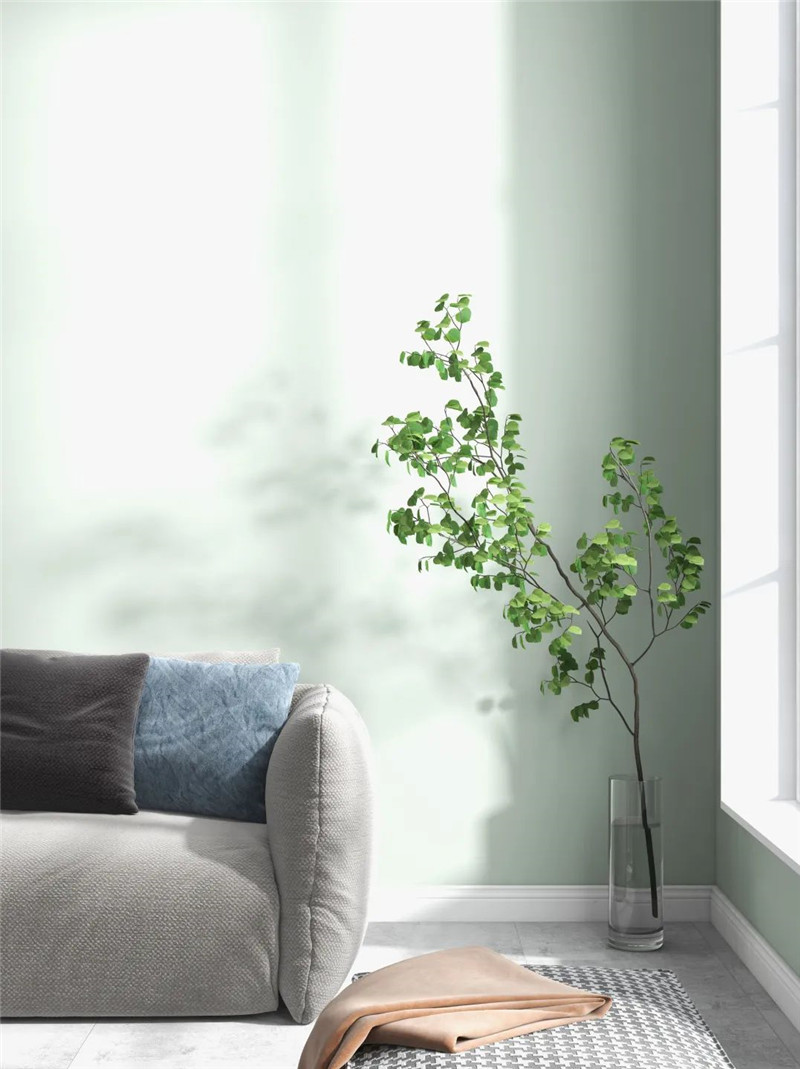 银娱优越会·GEG(中国)有限公司官网