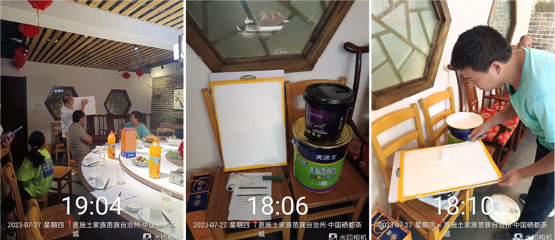 银娱优越会·GEG(中国)有限公司官网