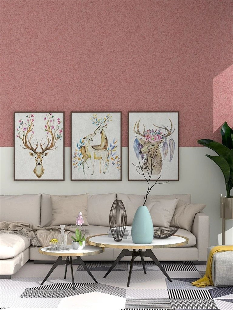 银娱优越会·GEG(中国)有限公司官网