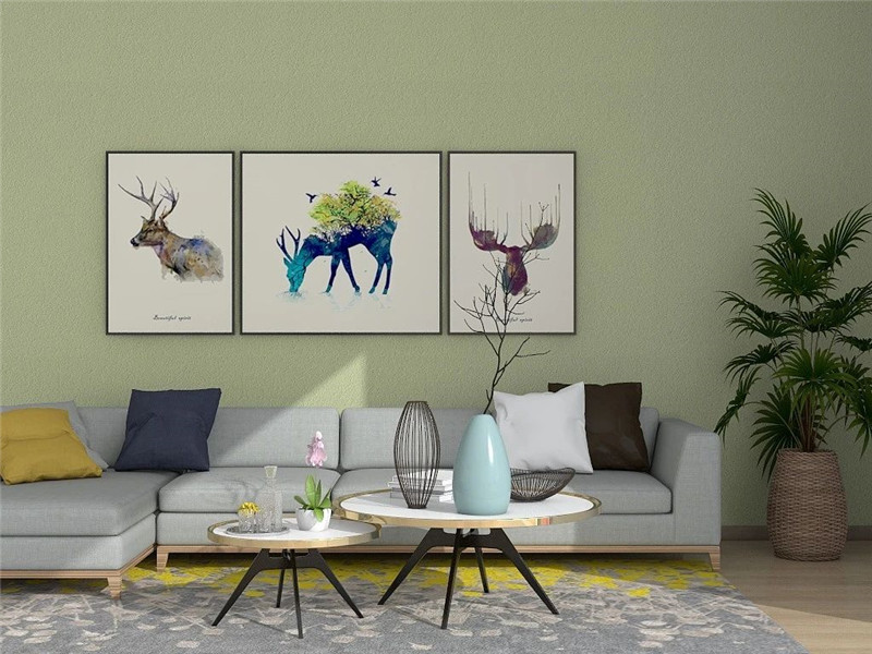 银娱优越会·GEG(中国)有限公司官网