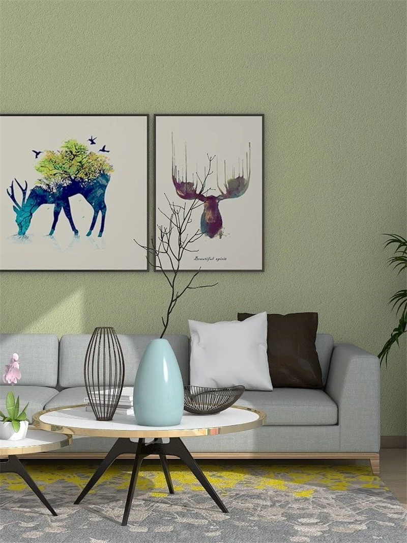 银娱优越会·GEG(中国)有限公司官网