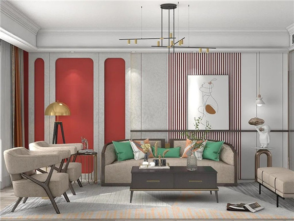 银娱优越会·GEG(中国)有限公司官网