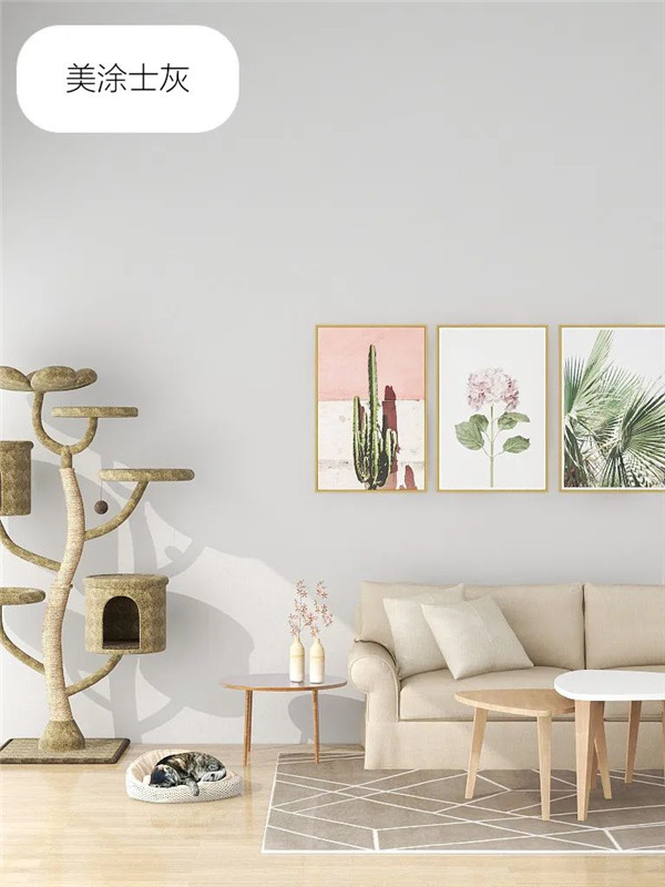 银娱优越会·GEG(中国)有限公司官网