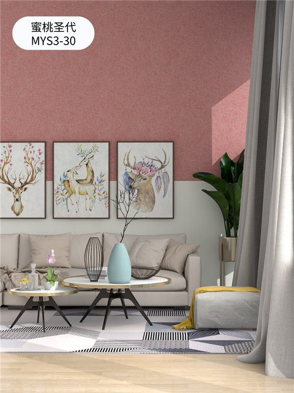 银娱优越会·GEG(中国)有限公司官网