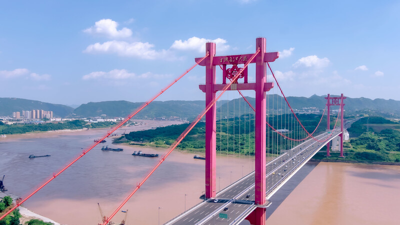 银娱优越会·GEG(中国)有限公司官网