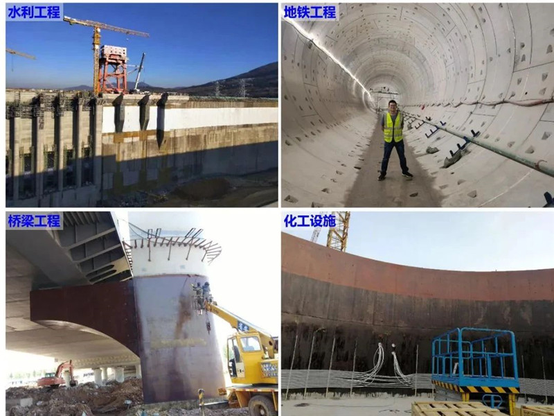 银娱优越会·GEG(中国)有限公司官网