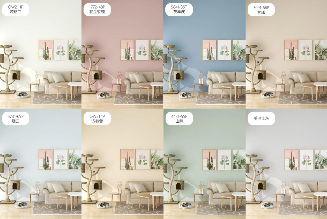 银娱优越会·GEG(中国)有限公司官网