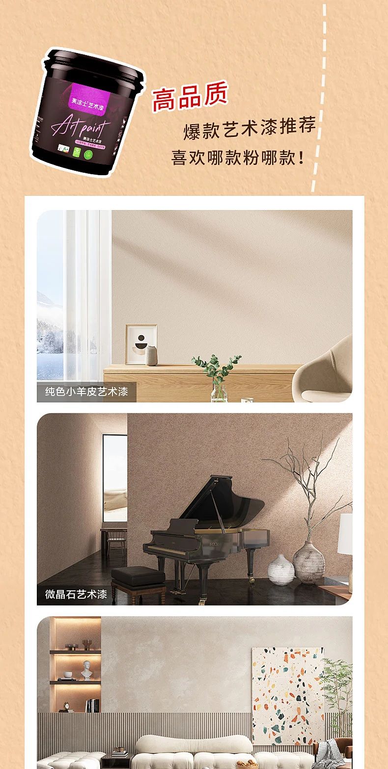 银娱优越会·GEG(中国)有限公司官网