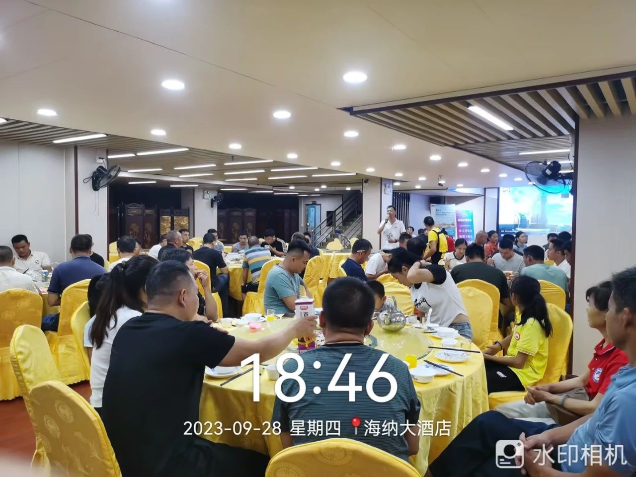 银娱优越会·GEG(中国)有限公司官网