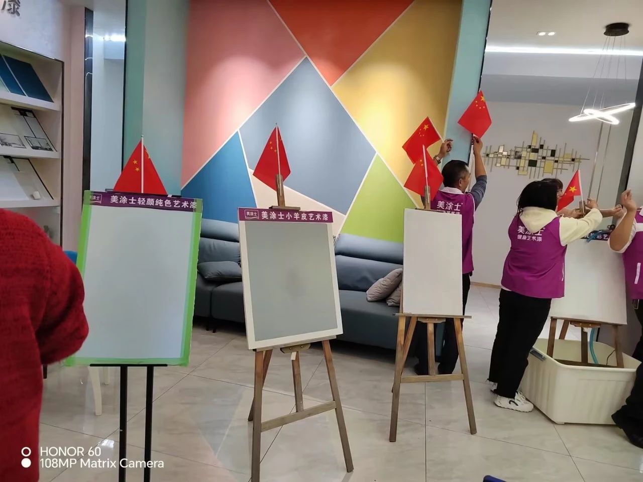 银娱优越会·GEG(中国)有限公司官网