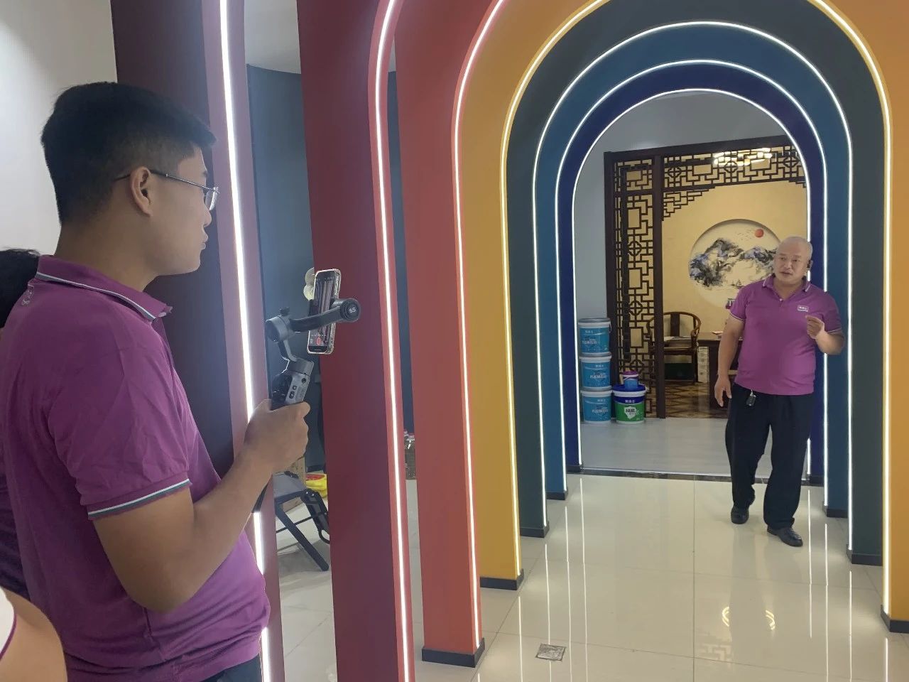 银娱优越会·GEG(中国)有限公司官网