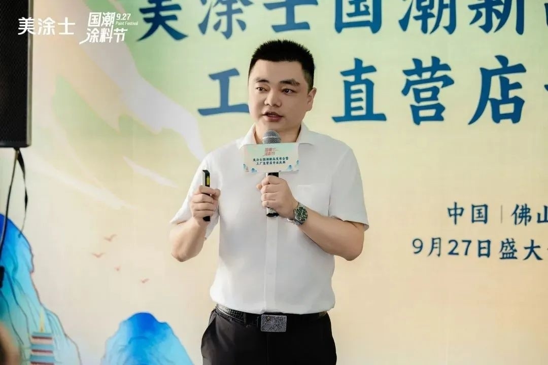 银娱优越会·GEG(中国)有限公司官网