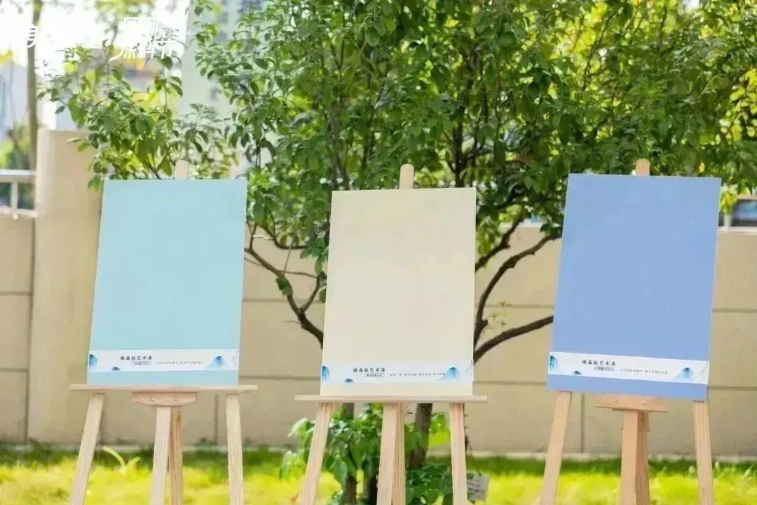 银娱优越会·GEG(中国)有限公司官网