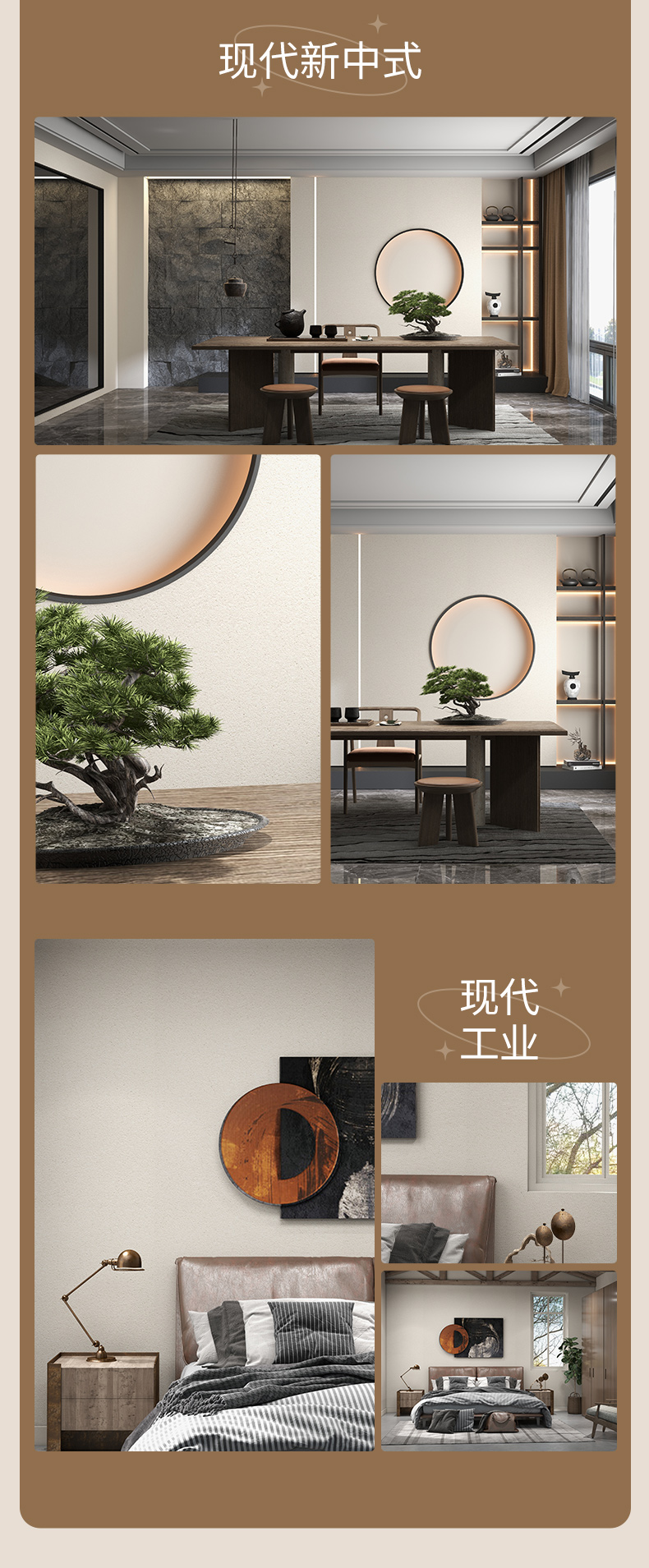 银娱优越会·GEG(中国)有限公司官网