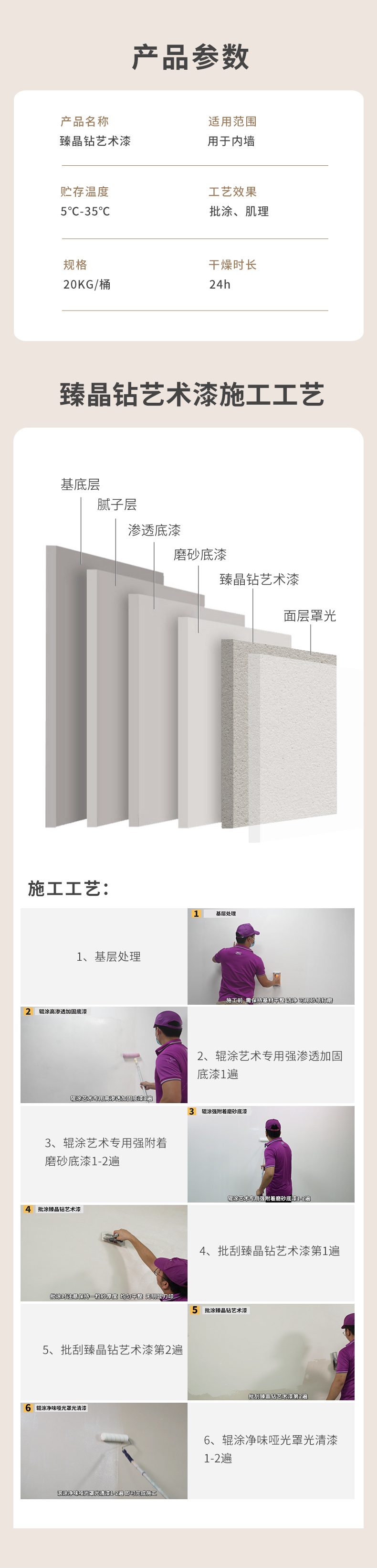 银娱优越会·GEG(中国)有限公司官网