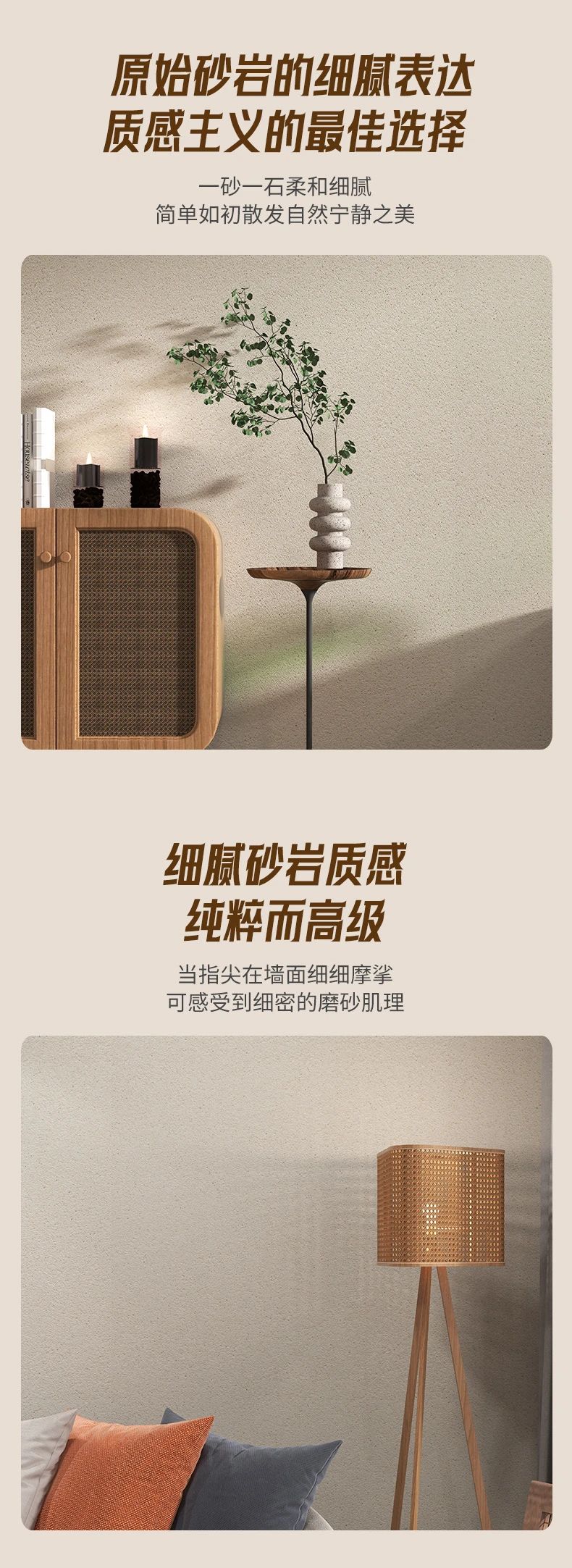 银娱优越会·GEG(中国)有限公司官网