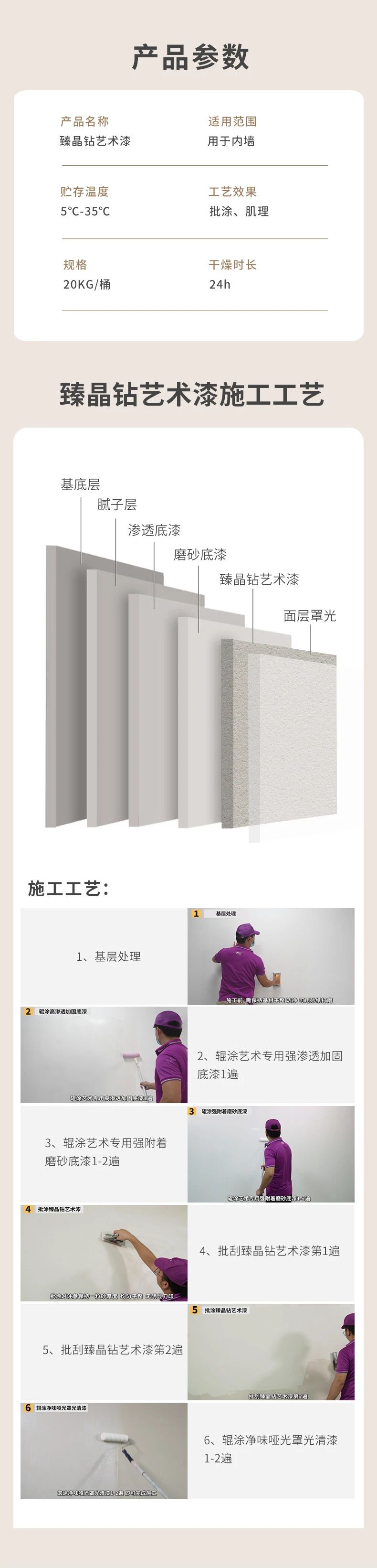 银娱优越会·GEG(中国)有限公司官网