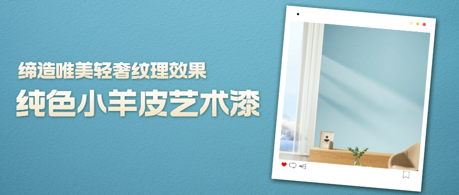 银娱优越会·GEG(中国)有限公司官网