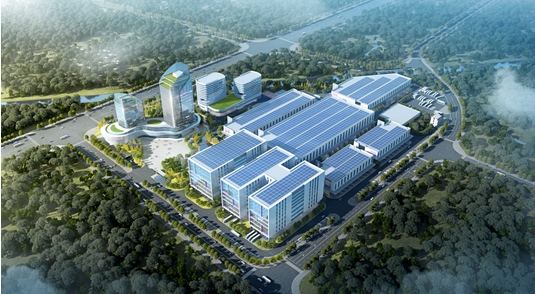 银娱优越会·GEG(中国)有限公司官网