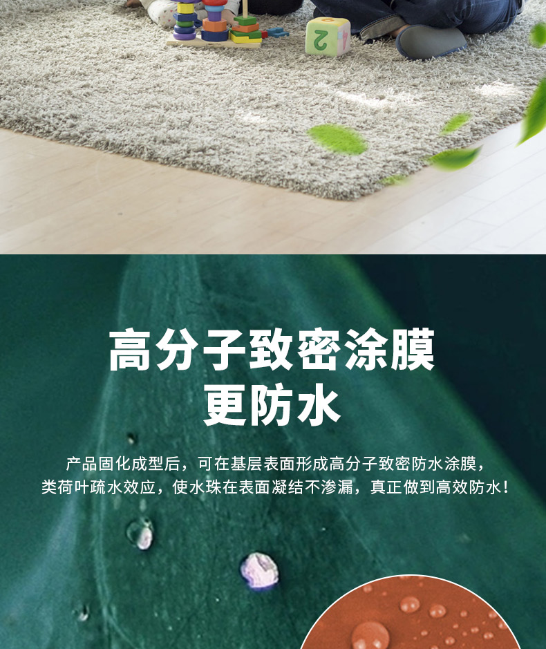 银娱优越会·GEG(中国)有限公司官网