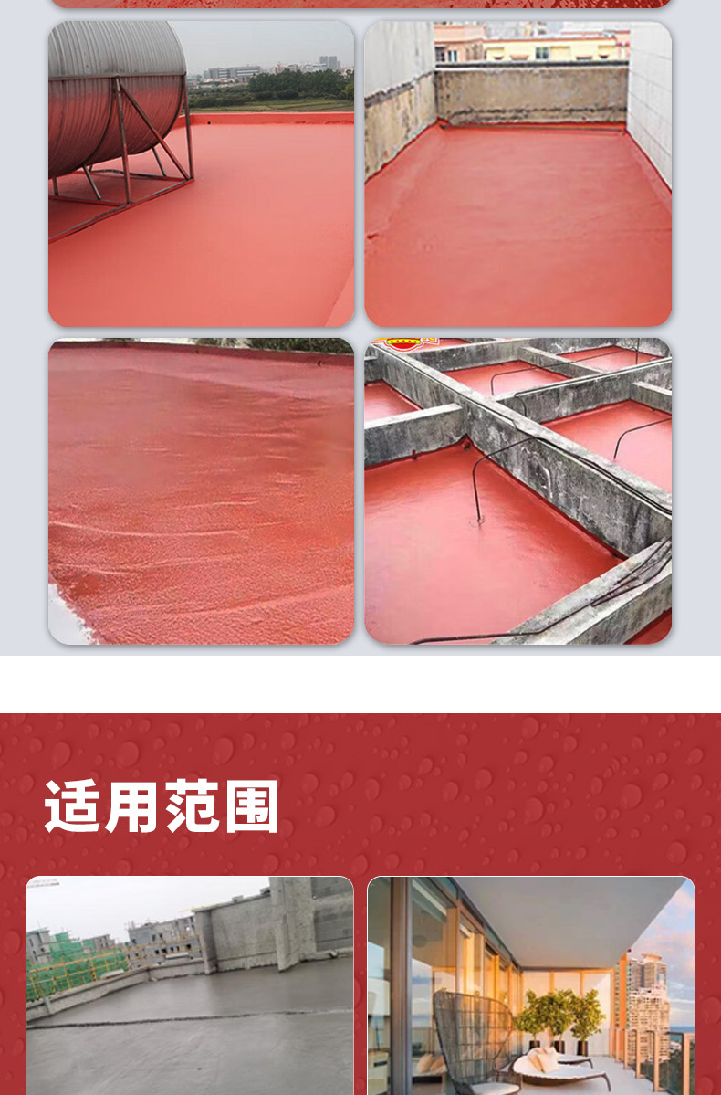 银娱优越会·GEG(中国)有限公司官网