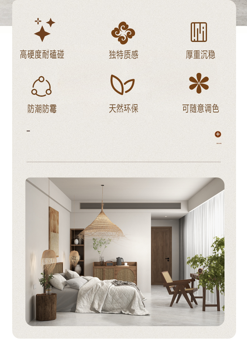 银娱优越会·GEG(中国)有限公司官网