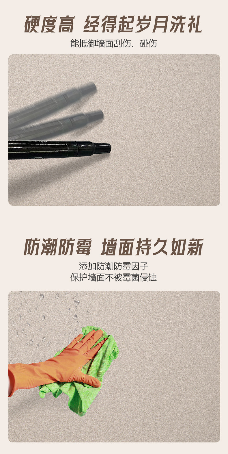 银娱优越会·GEG(中国)有限公司官网