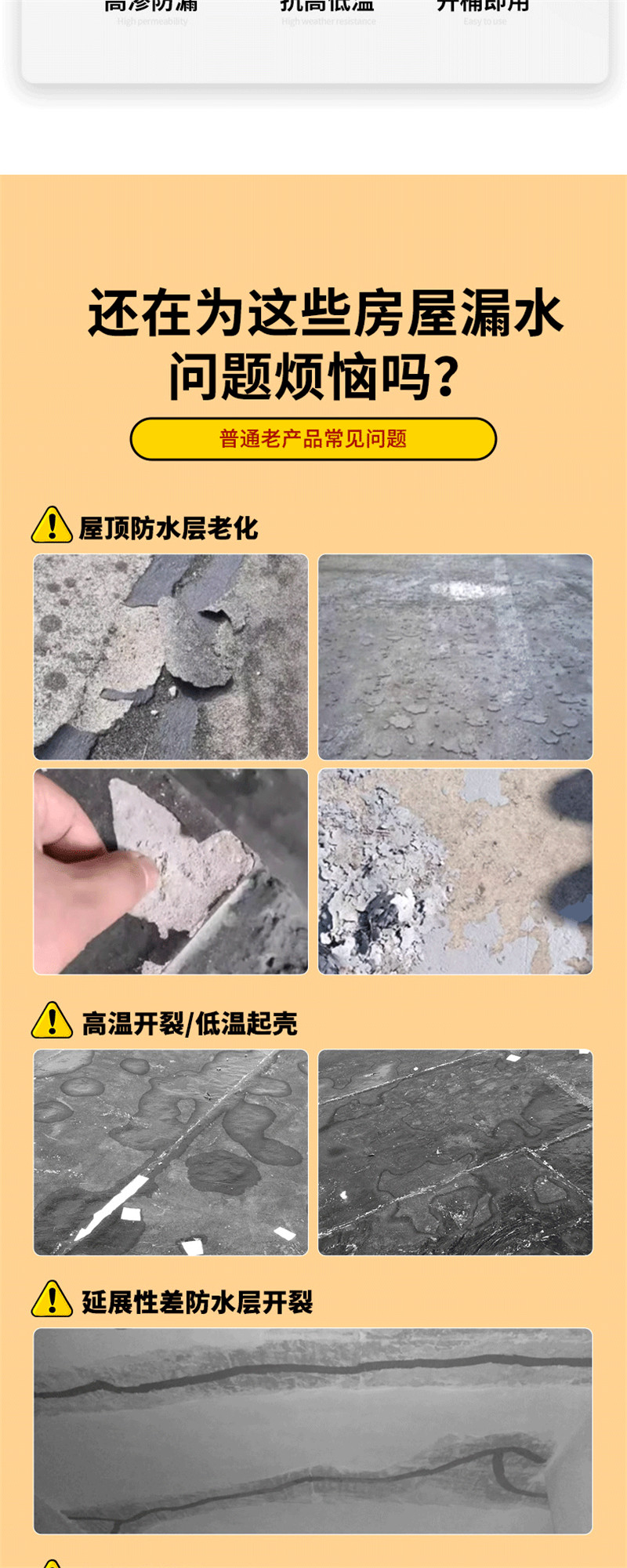 银娱优越会·GEG(中国)有限公司官网