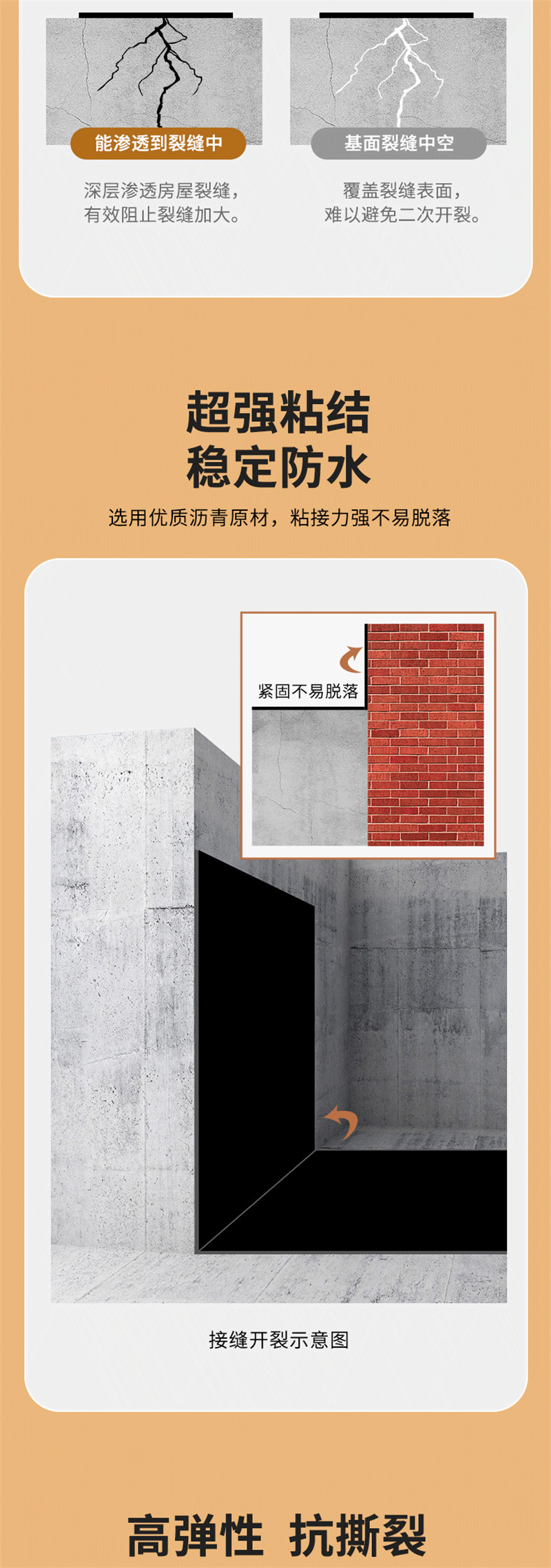 银娱优越会·GEG(中国)有限公司官网