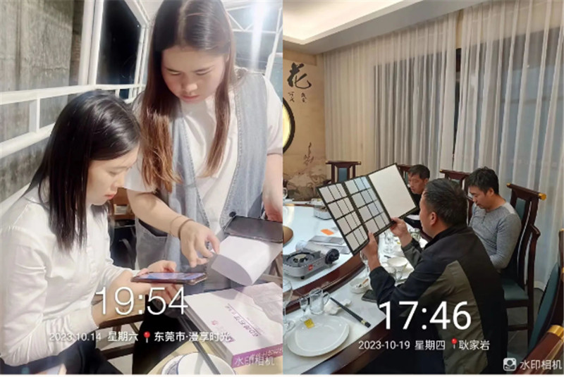 银娱优越会·GEG(中国)有限公司官网