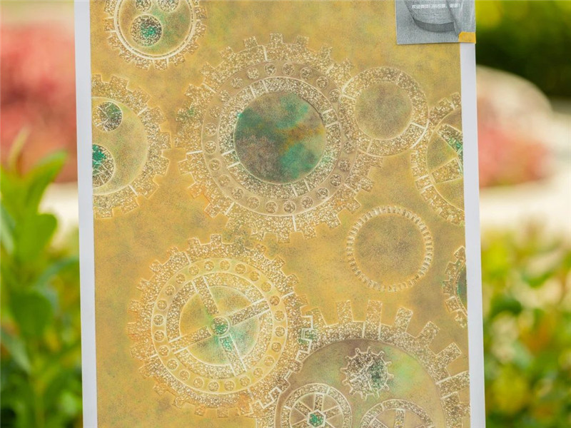 银娱优越会·GEG(中国)有限公司官网