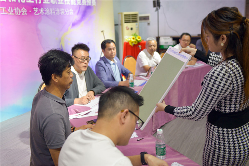 银娱优越会·GEG(中国)有限公司官网