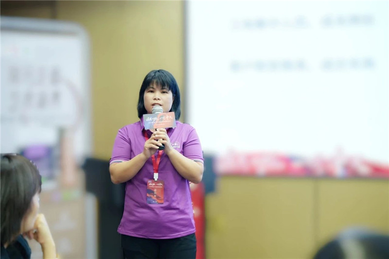 银娱优越会·GEG(中国)有限公司官网